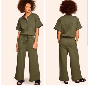 Kinley Jumpsuit